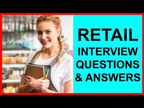 Top 25 Michael Kors Interview Questions & Answers.